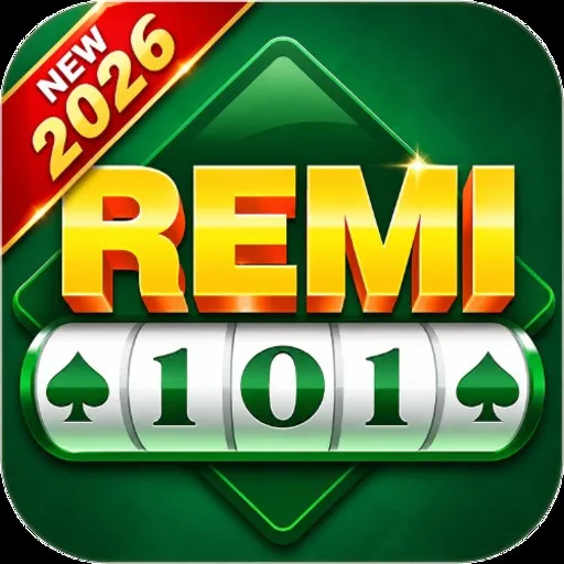 REMI101 - Aplikasi Sportsbook Terbaik untuk Petaruh Cerdas