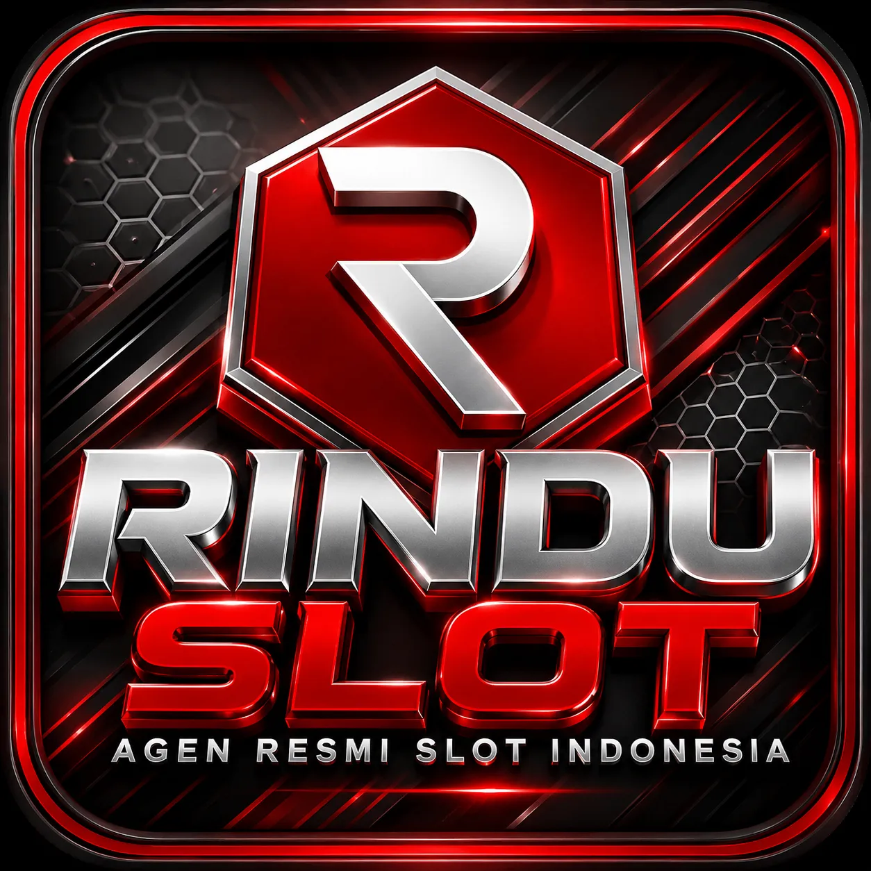 RINDUSLOT - Petualangan Tak Terbatas dalam Dunia RPG