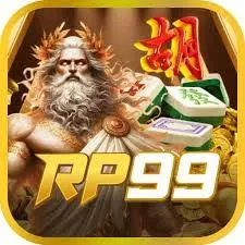 RP99 - Permainan Strategi yang Menantang dan Menarik