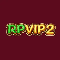RPVIP2 - Petualangan Epik Dalam Dunia RPG