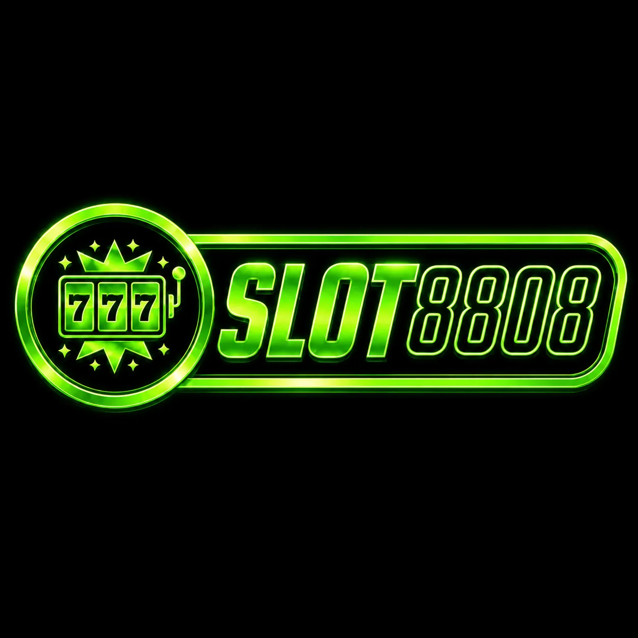 SLOST8808 - Game Kasino Seru dan Menguntungkan