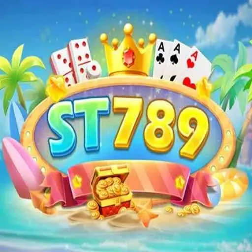 ST789 - Simulasi Kehidupan Nyata yang Menarik
