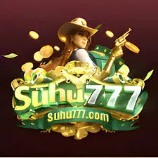 SUHU777 - Game Santai yang Mengasyikkan