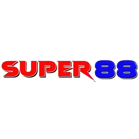 SUPER88 - Aplikasi Utilitas Terbaik untuk Kebutuhan Sehari-hari