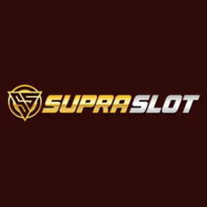 SUPRASLOT - Permainan Tembak Ikan Seru dan Menarik