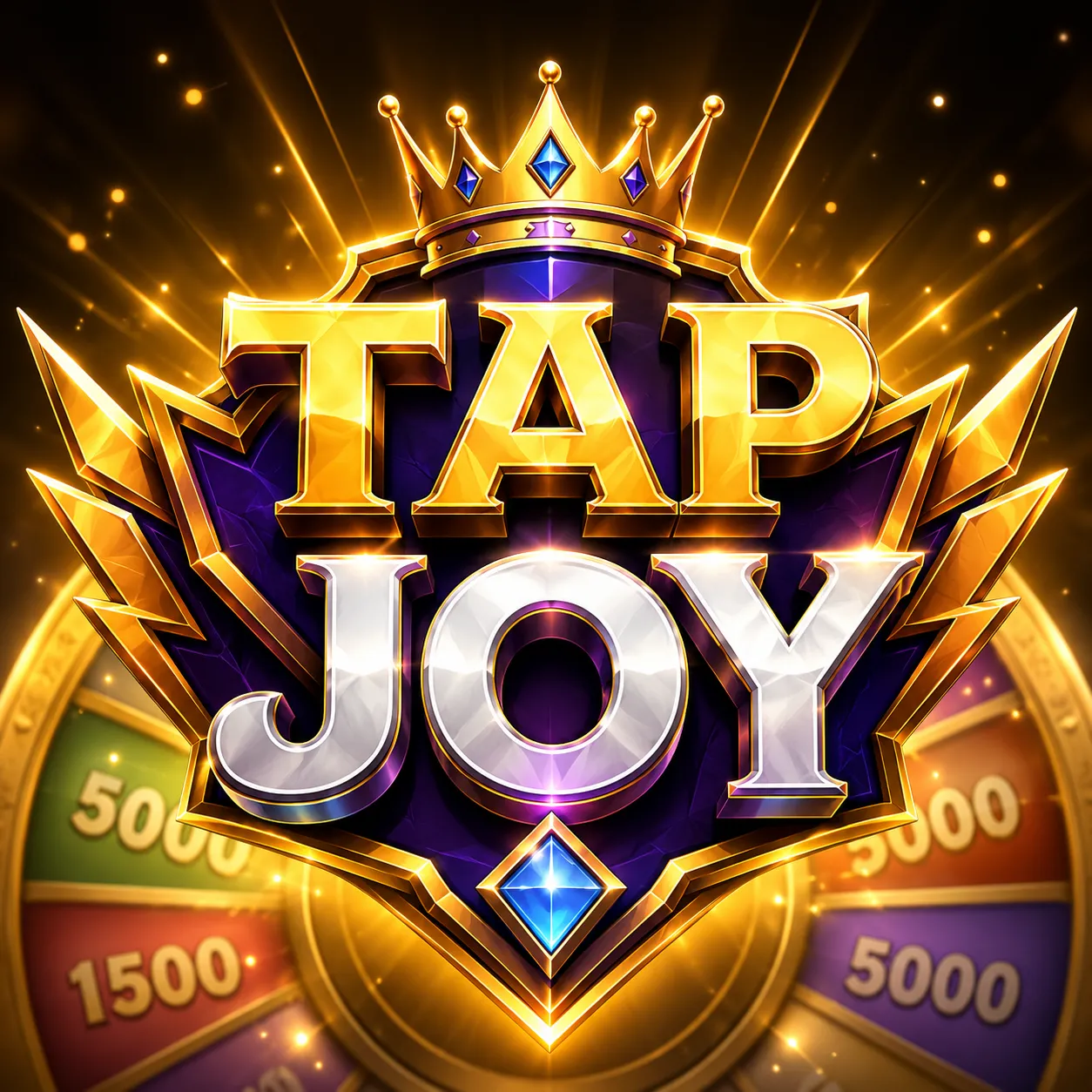TAPJOY - Permainan Memancing Terbaik