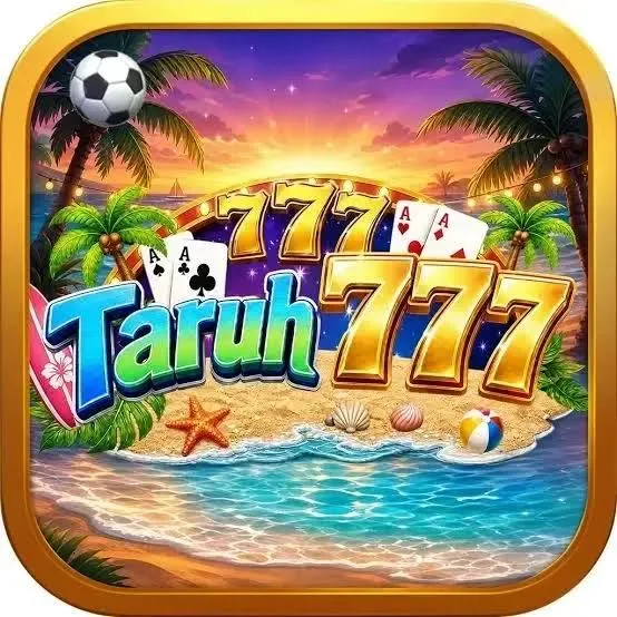 TARUH777 - Petualangan Seru di Dunia yang Penuh Tantangan