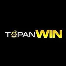 TOPANWIN - Game Musik Seru dan Mengasyikkan