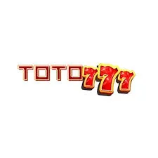 TOTO777 - Simulasi Keseruan dan Strategi