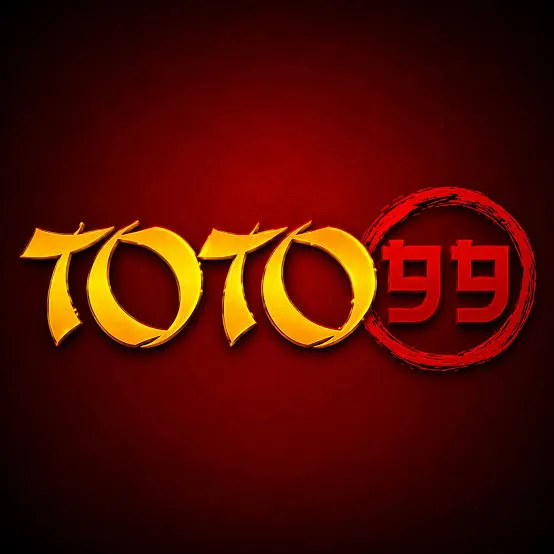 TOTO99 - Strategi Kemenangan Terbaik untuk Para Pemain