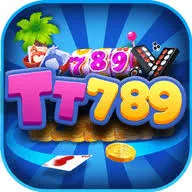 TT789 - Permainan Olahraga Seru dan Menantang