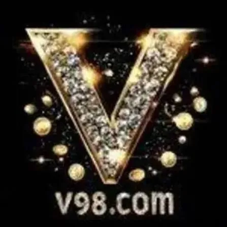 V98 - Aplikasi Sportsbook Terbaik untuk Taruhan Online
