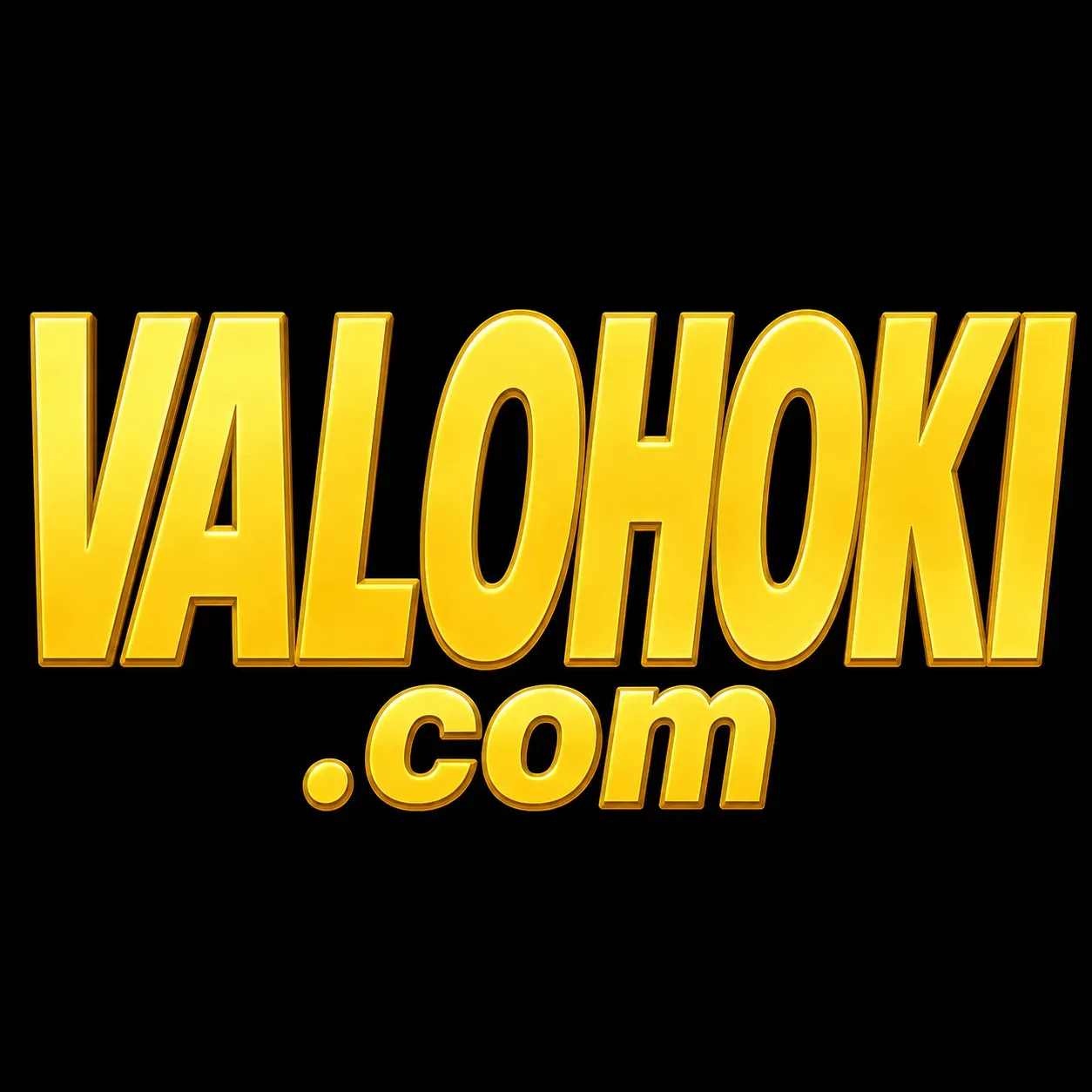 VALOHOKI - Petualangan Epik di Dunia Fantasi