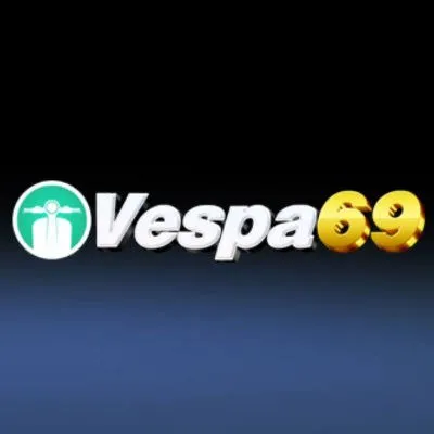 VESPA69 - Permainan Kasino Terbaik untuk Penggemar Judi Online