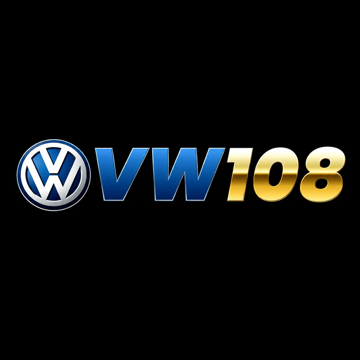 VW108 - Permainan Tembak Ikan Seru dan Mengasyikkan