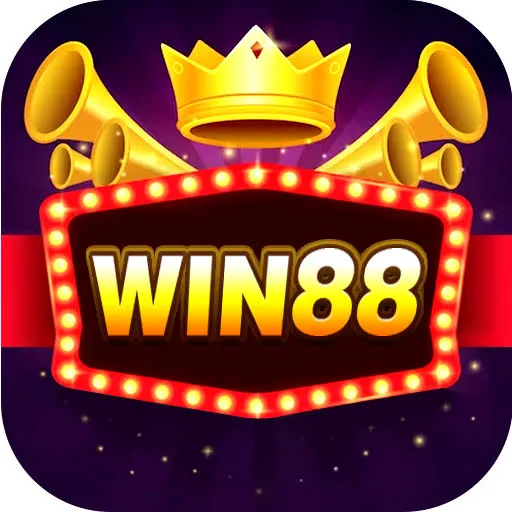 WIN88 - Game Domino Seru dan Menyenangkan