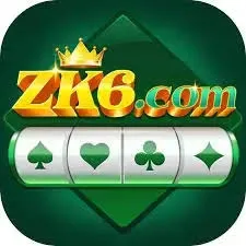 ZK6 - Game Bingo Seru untuk Semua