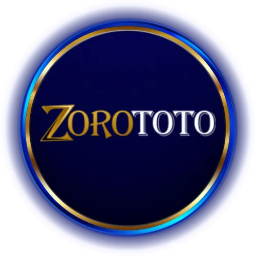 ZOROTOTO - Game Strategi Pertarungan Seru