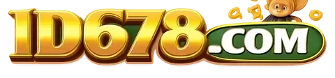 id678