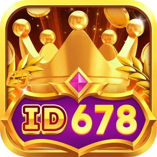 Logo id678